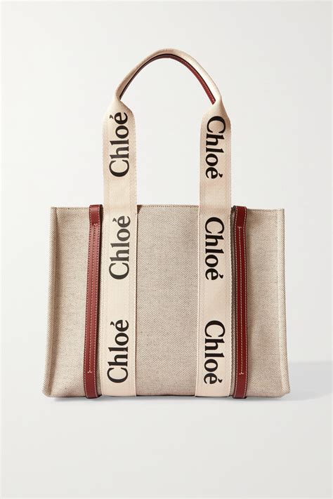 fake chloe handbags uk|chloe tote bag copy.